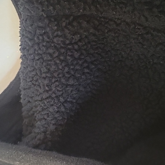 PINK Hoodie SZ XL - Picture 5 of 7